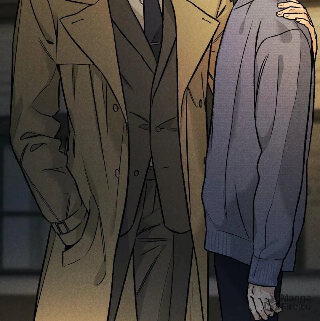 Read Limited Run chapter 3 image 92 on Lezhin