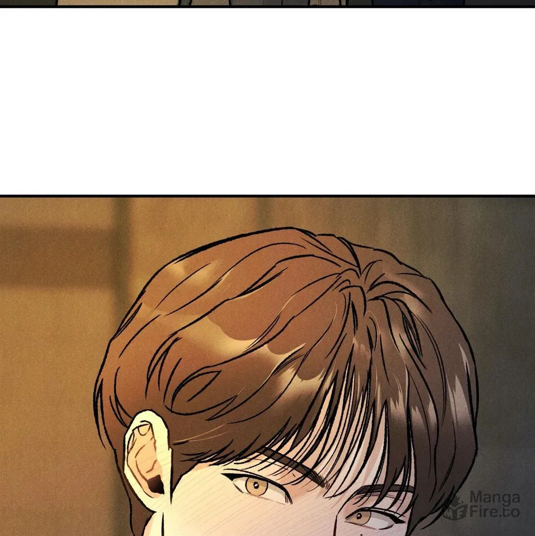 Read Limited Run chapter 3 image 93 on Lezhin