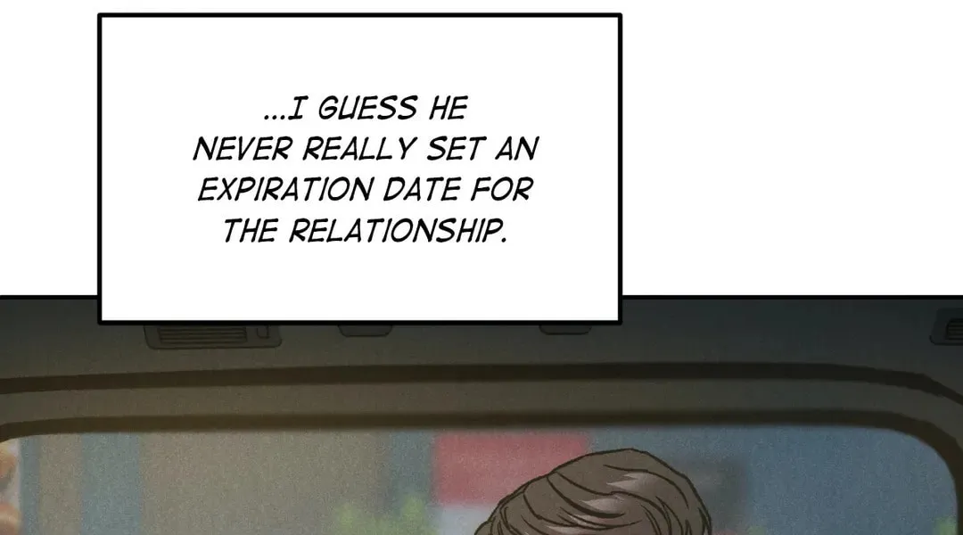 Read Limited Run chapter 30 image 101 on Lezhin