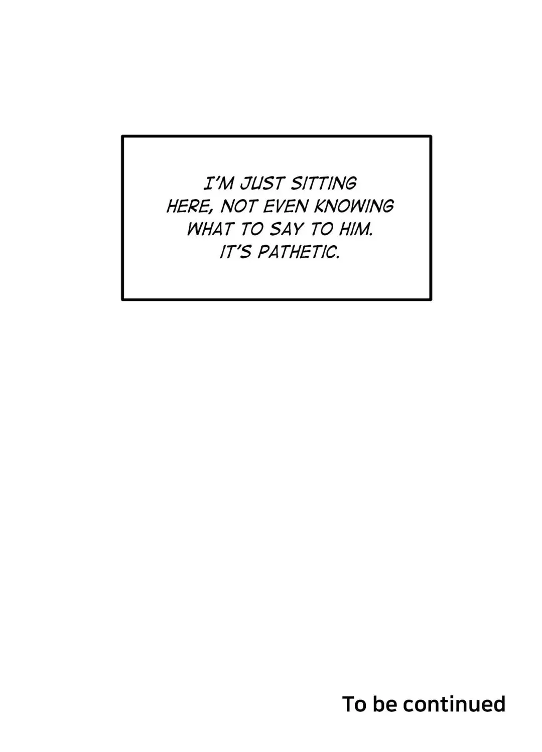 Read Limited Run chapter 30 image 103 on Lezhin