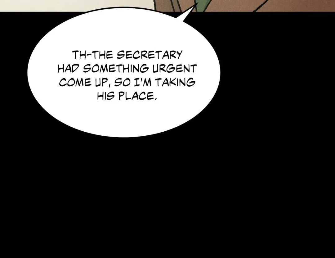 Read Limited Run chapter 30 image 14 on Lezhin