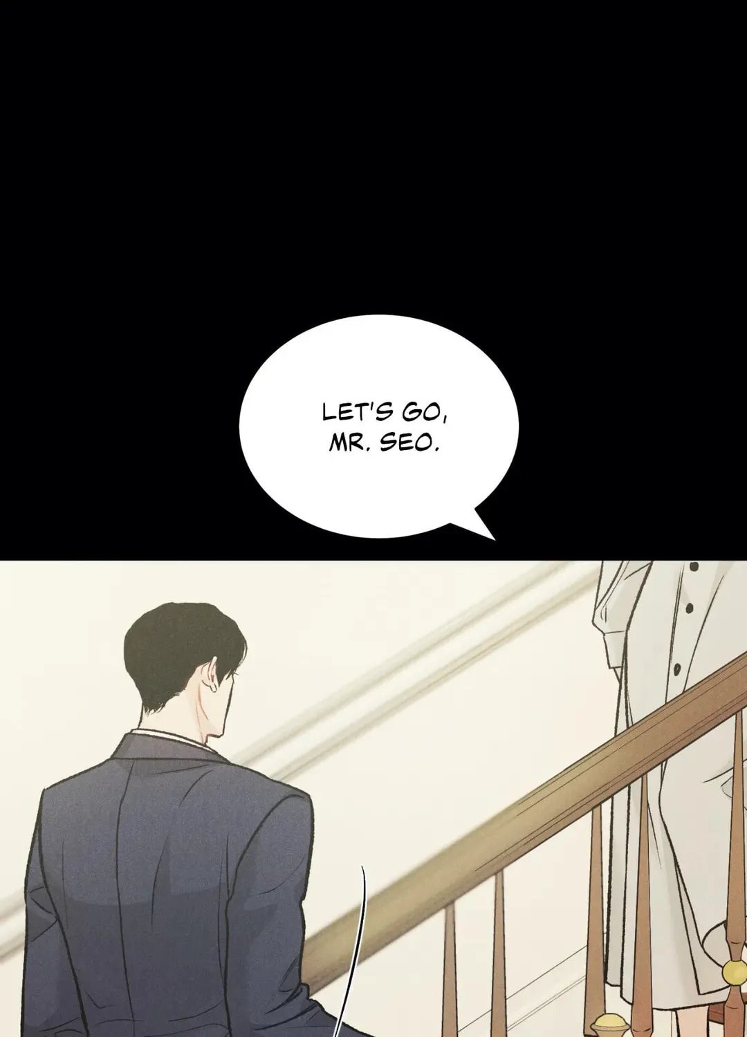 Read Limited Run chapter 30 image 16 on Lezhin