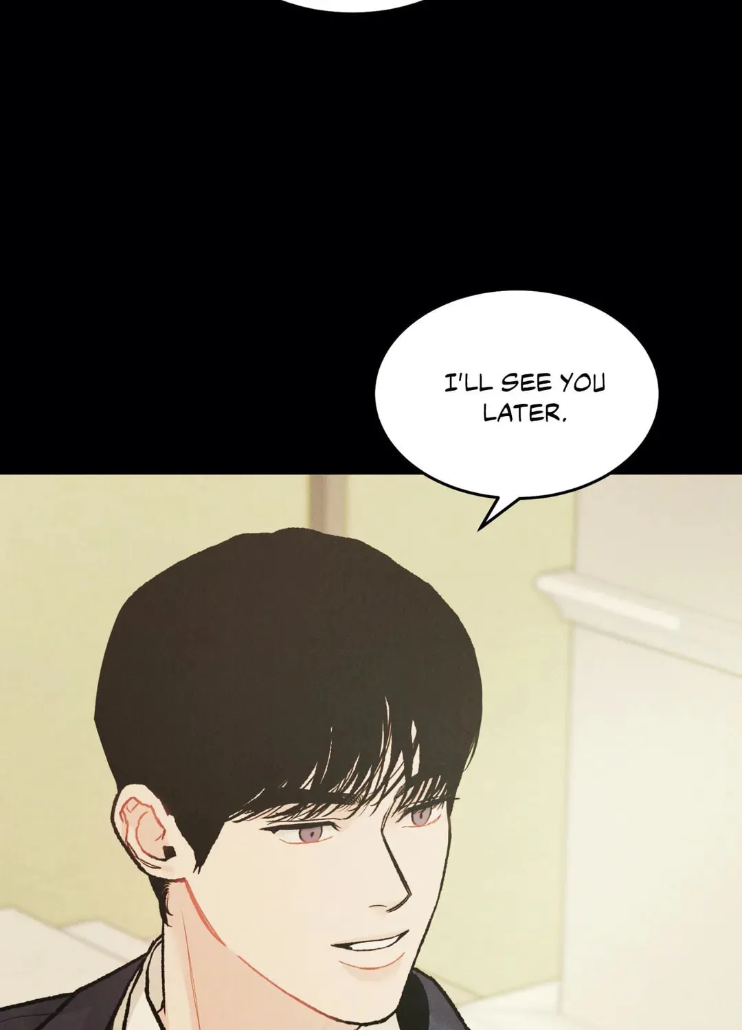 Read Limited Run chapter 30 image 18 on Lezhin