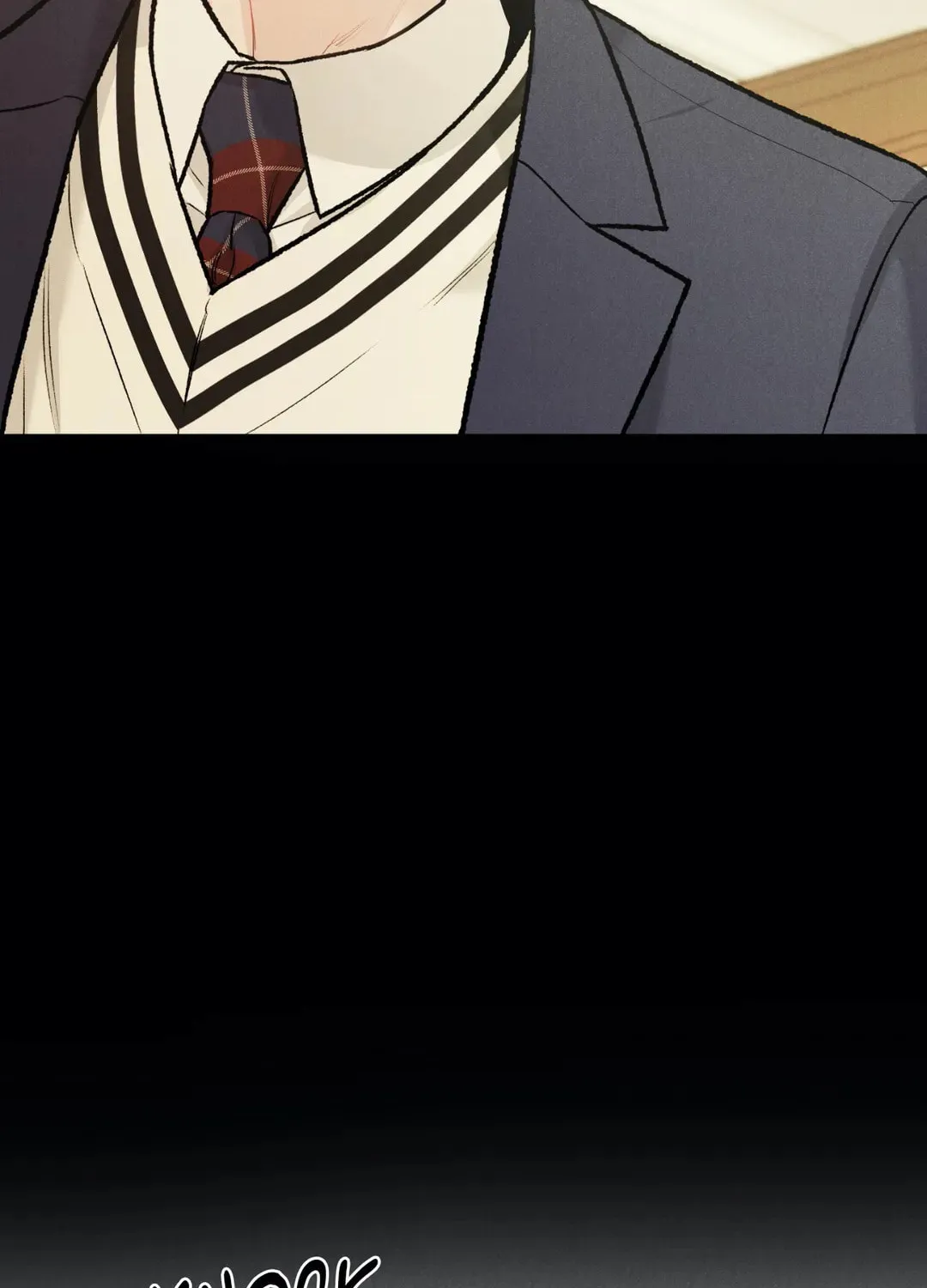 Read Limited Run chapter 30 image 19 on Lezhin