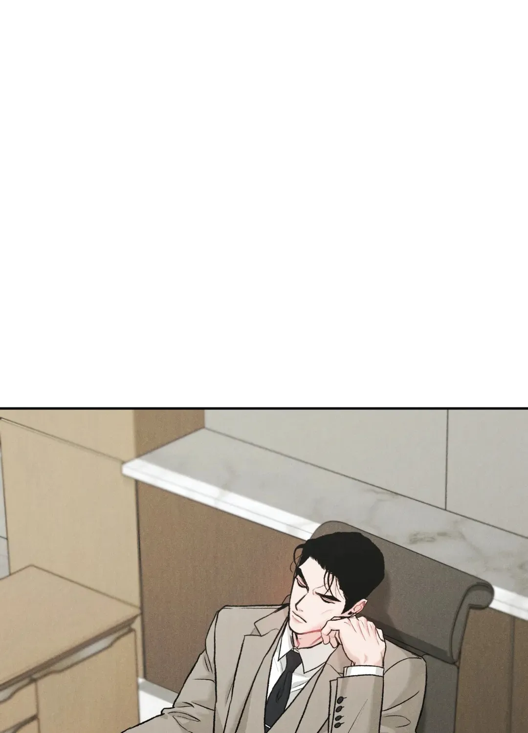 Read Limited Run chapter 30 image 22 on Lezhin