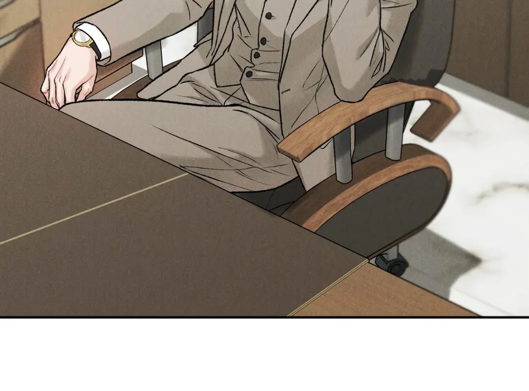 Read Limited Run chapter 30 image 23 on Lezhin