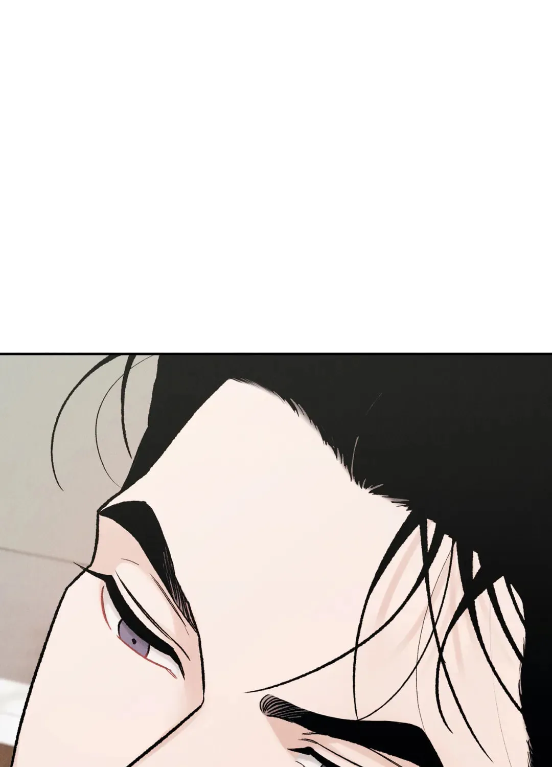 Read Limited Run chapter 30 image 24 on Lezhin