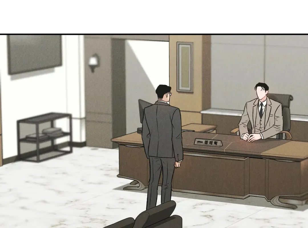 Read Limited Run chapter 30 image 26 on Lezhin