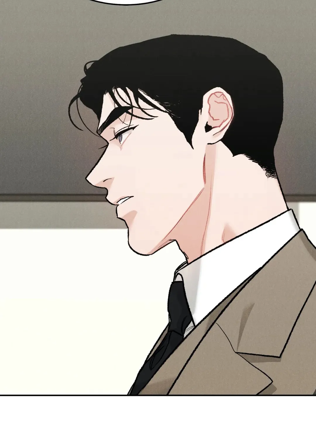 Read Limited Run chapter 30 image 28 on Lezhin