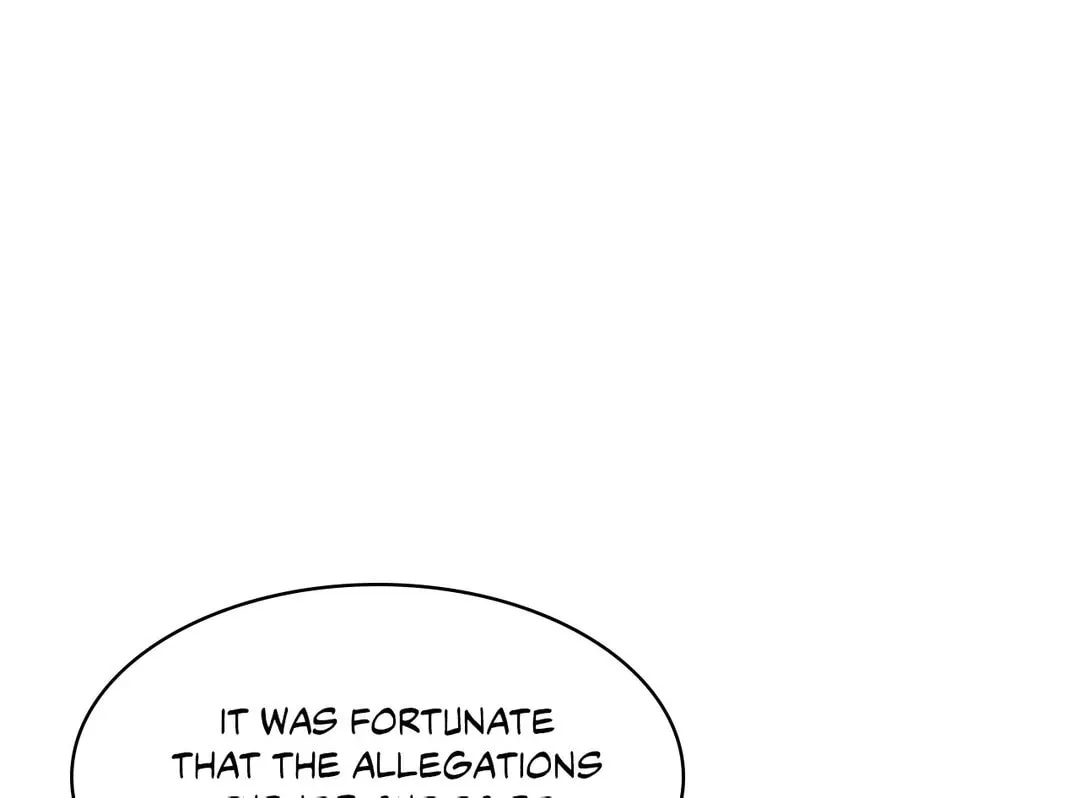 Read Limited Run chapter 30 image 29 on Lezhin