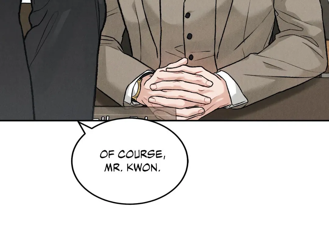 Read Limited Run chapter 30 image 32 on Lezhin