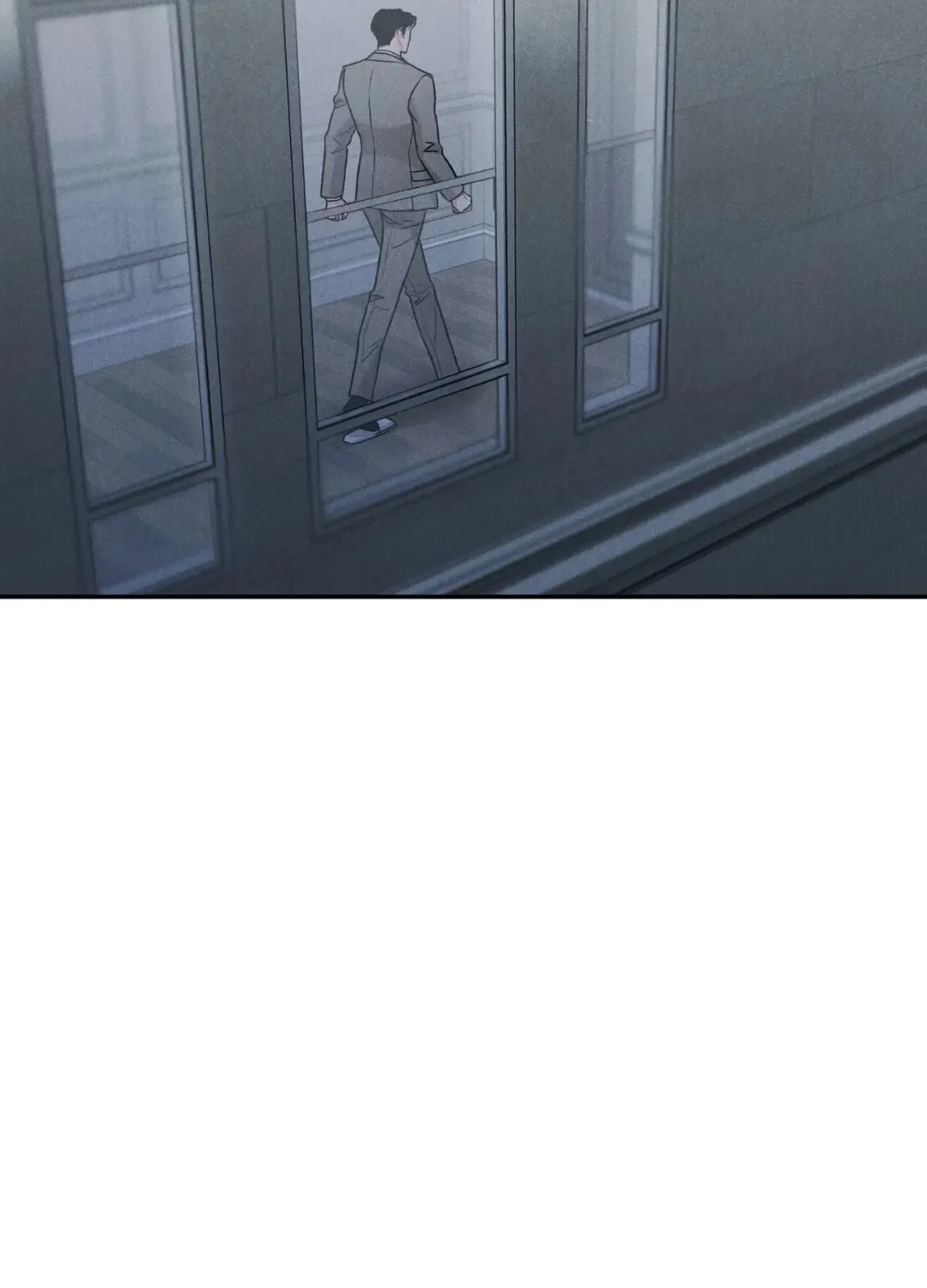 Read Limited Run chapter 30 image 34 on Lezhin