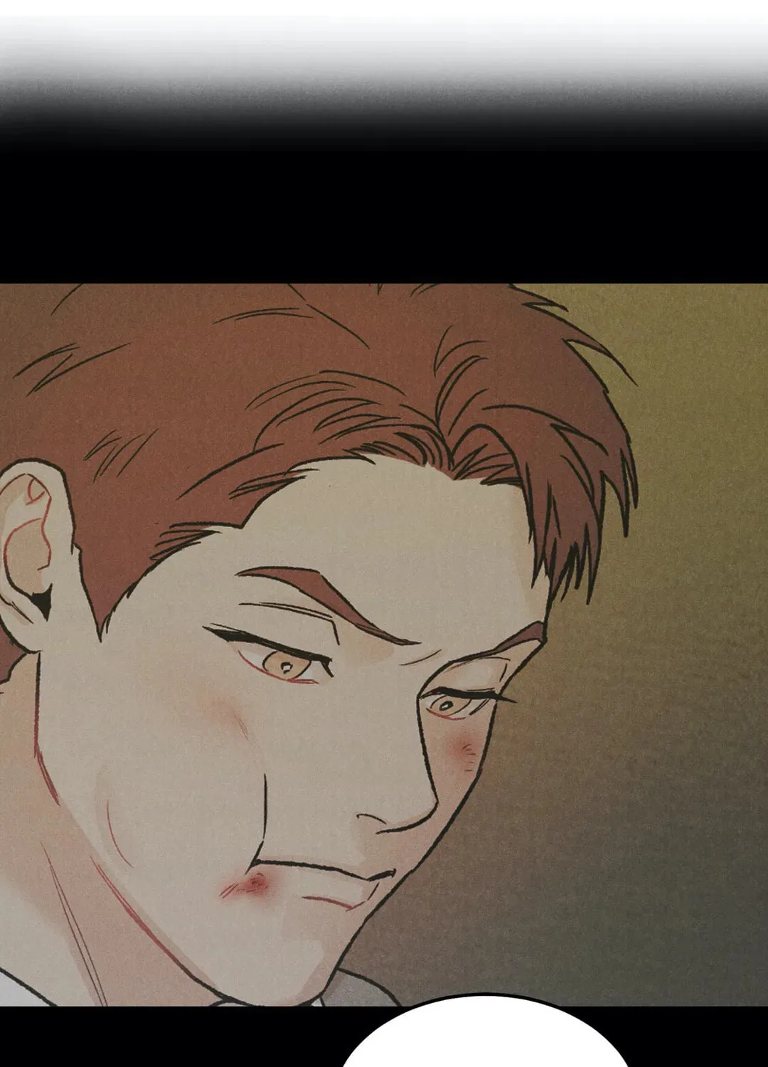 Read Limited Run chapter 30 image 45 on Lezhin