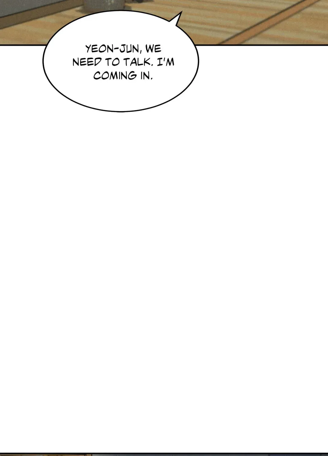 Read Limited Run chapter 30 image 48 on Lezhin