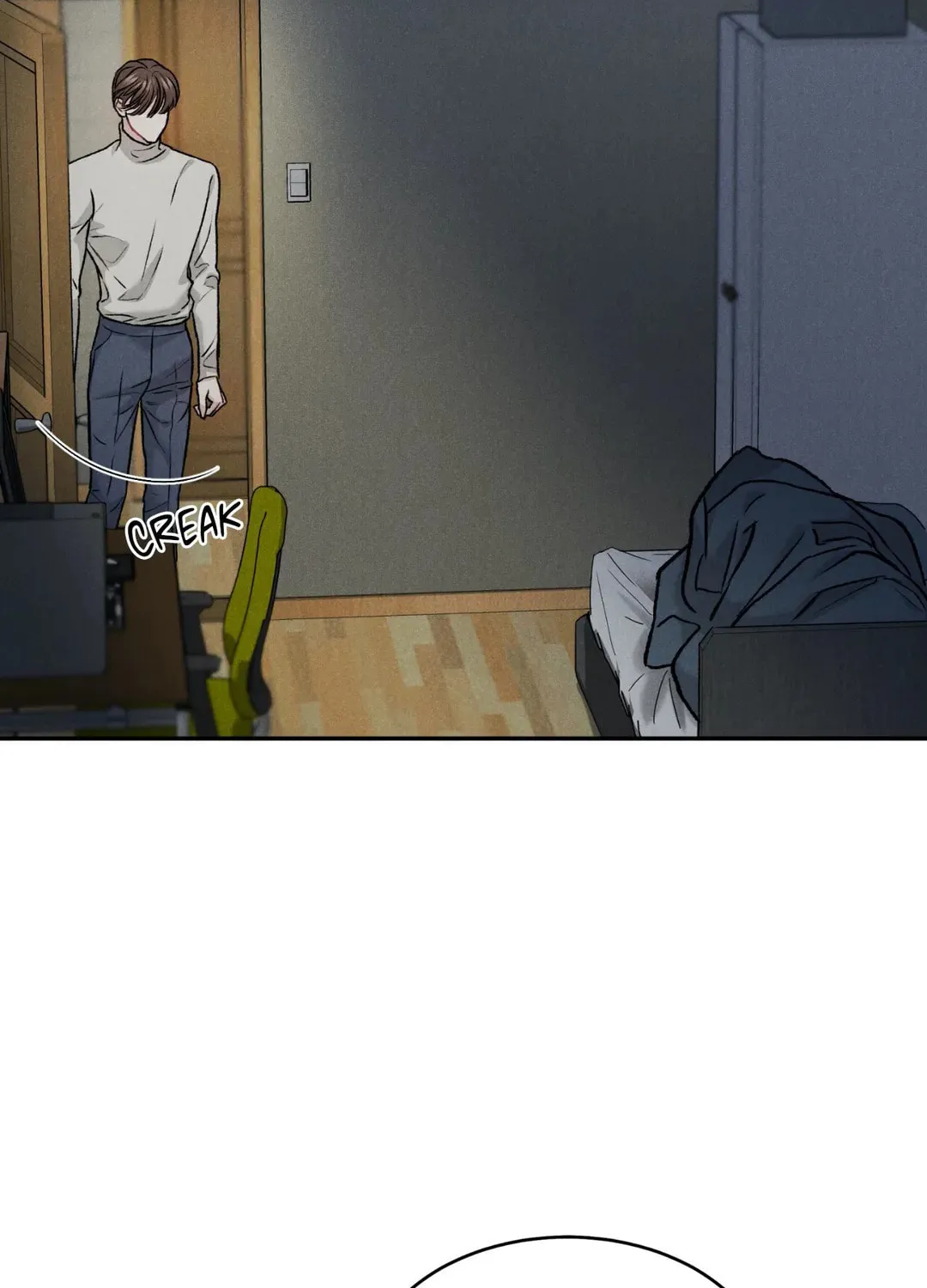 Read Limited Run chapter 30 image 49 on Lezhin