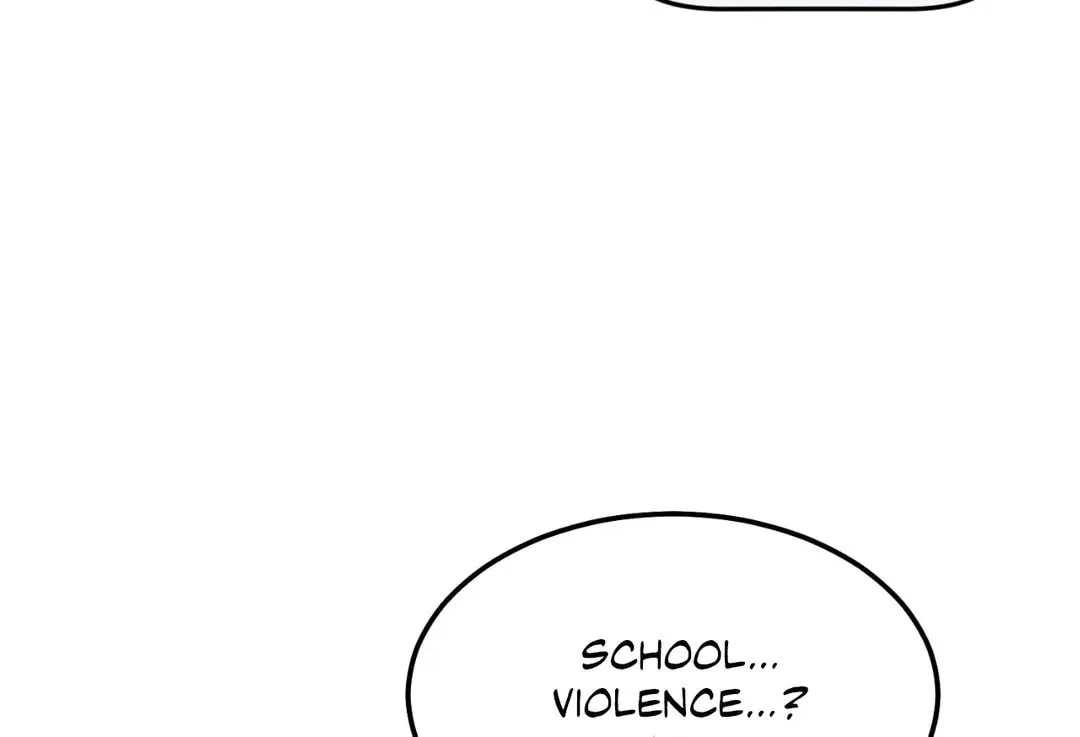 Read Limited Run chapter 30 image 5 on Lezhin