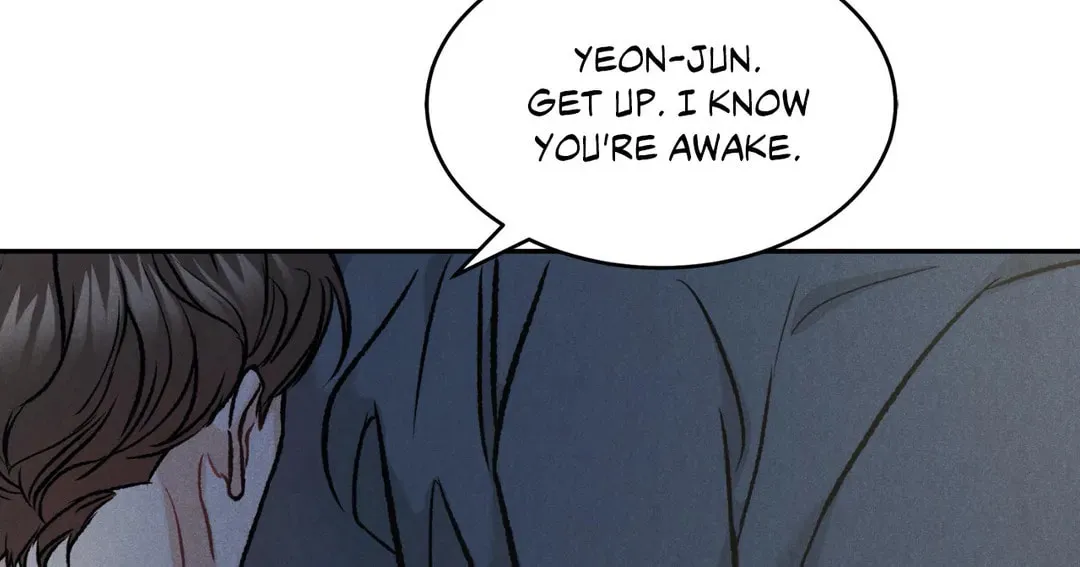 Read Limited Run chapter 30 image 50 on Lezhin