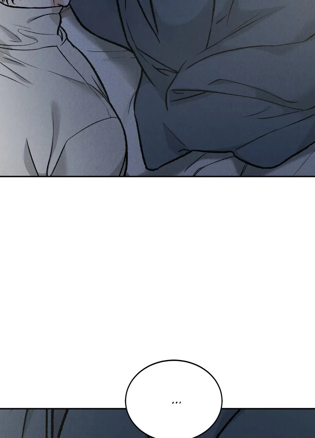 Read Limited Run chapter 30 image 51 on Lezhin