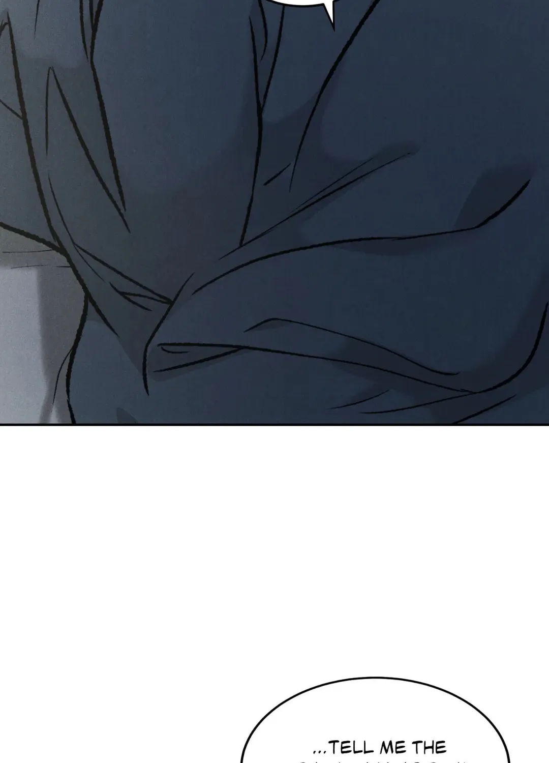Read Limited Run chapter 30 image 52 on Lezhin