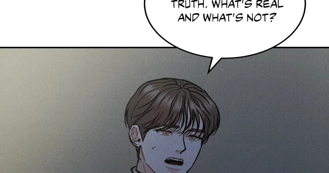 Read Limited Run chapter 30 image 53 on Lezhin