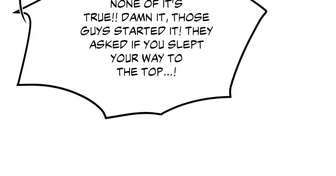 Read Limited Run chapter 30 image 56 on Lezhin
