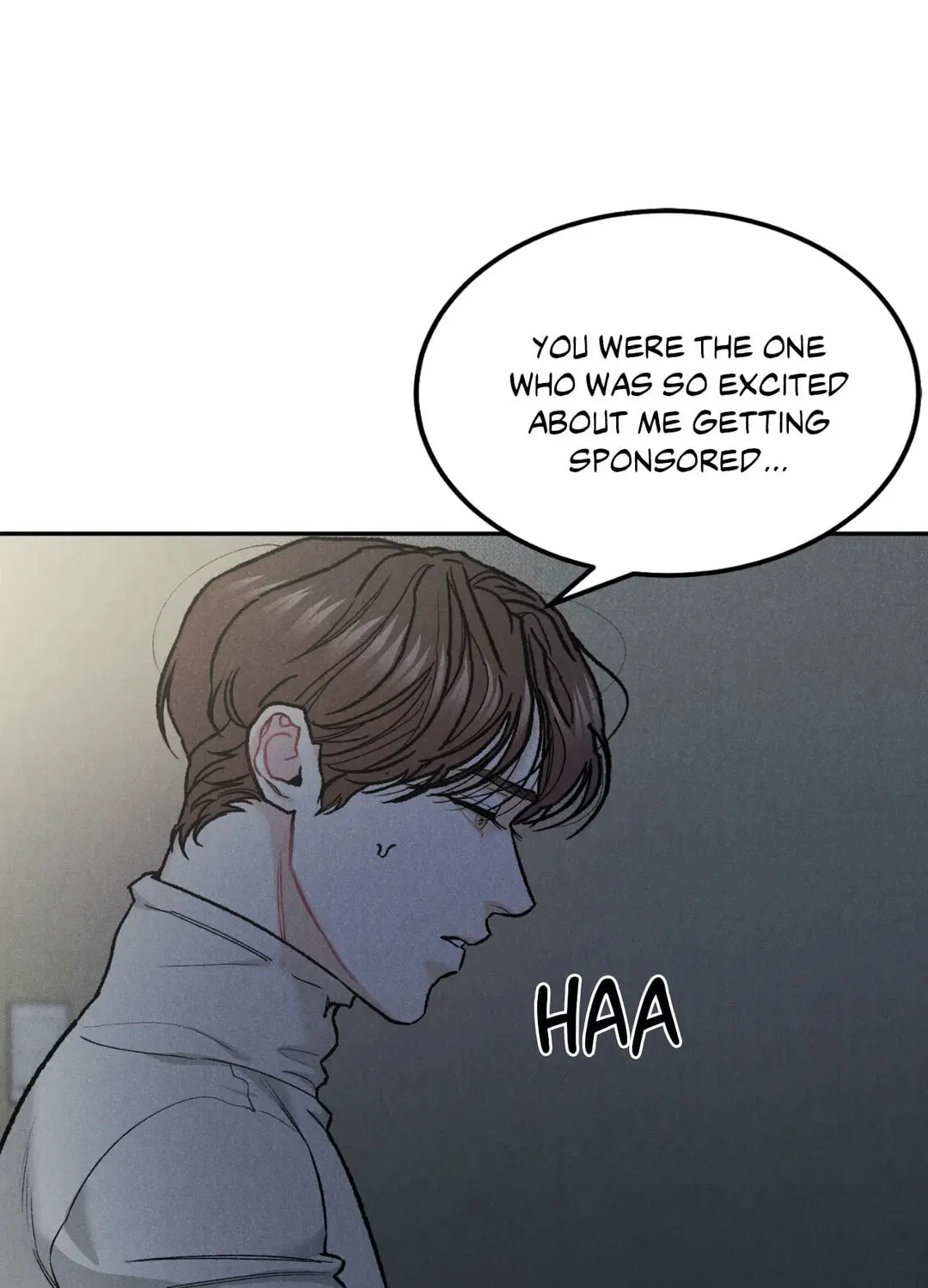 Read Limited Run chapter 30 image 58 on Lezhin