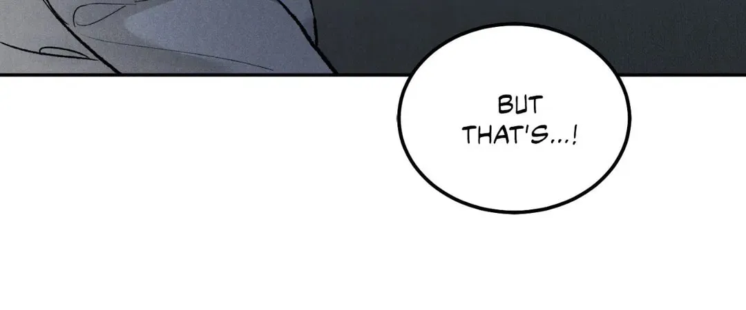 Read Limited Run chapter 30 image 59 on Lezhin