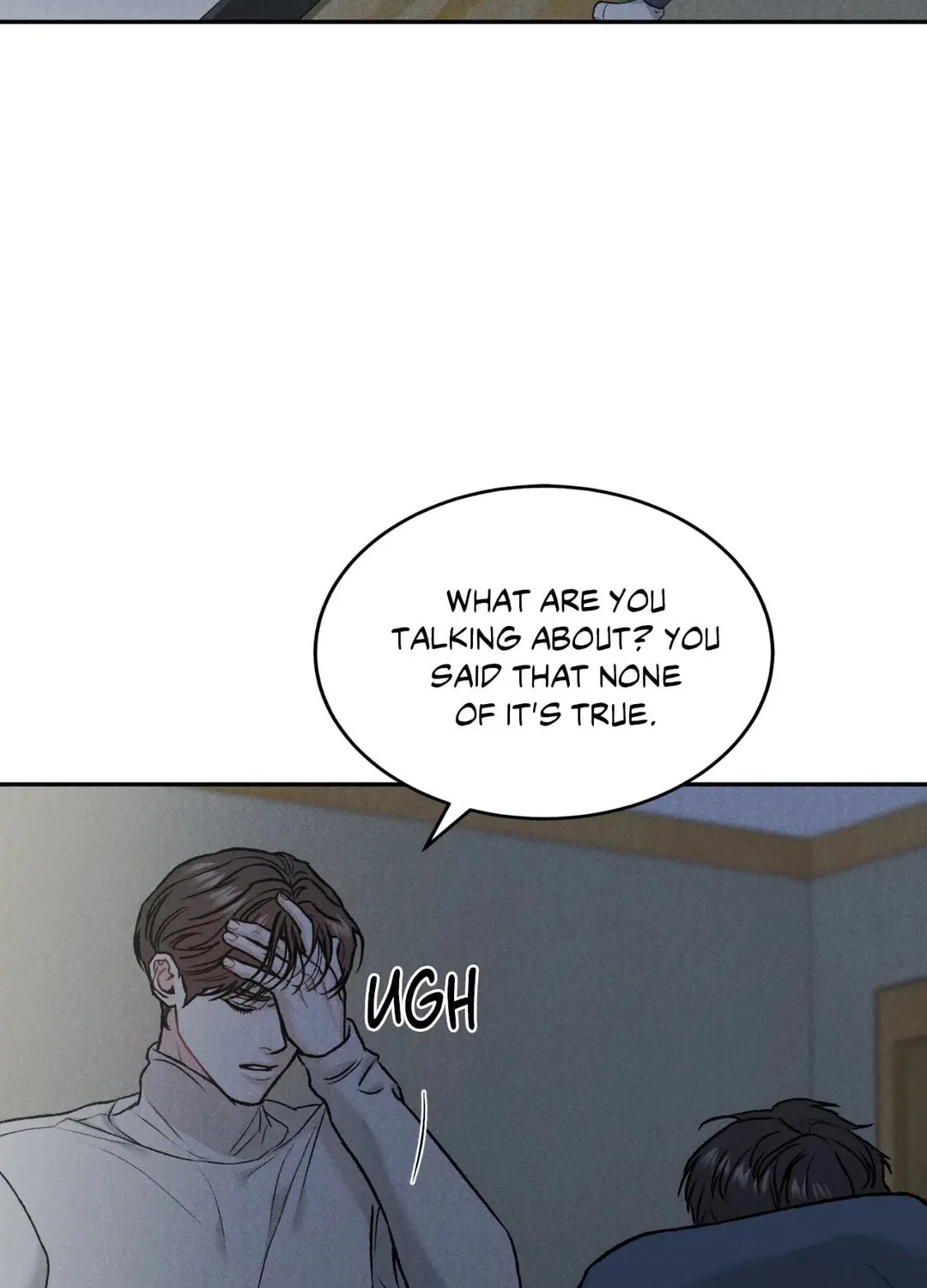 Read Limited Run chapter 30 image 61 on Lezhin