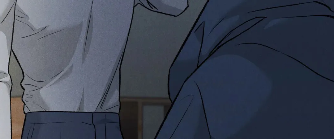 Read Limited Run chapter 30 image 62 on Lezhin