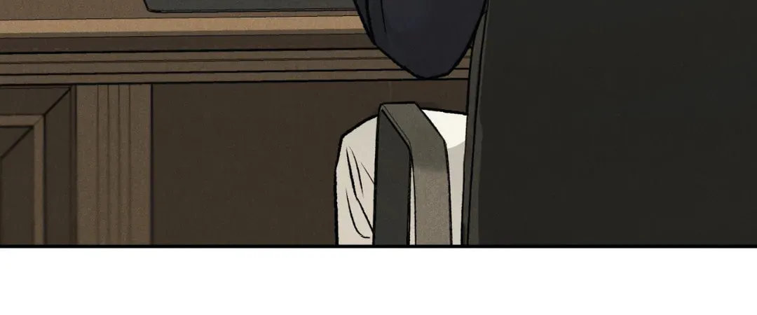 Read Limited Run chapter 30 image 68 on Lezhin