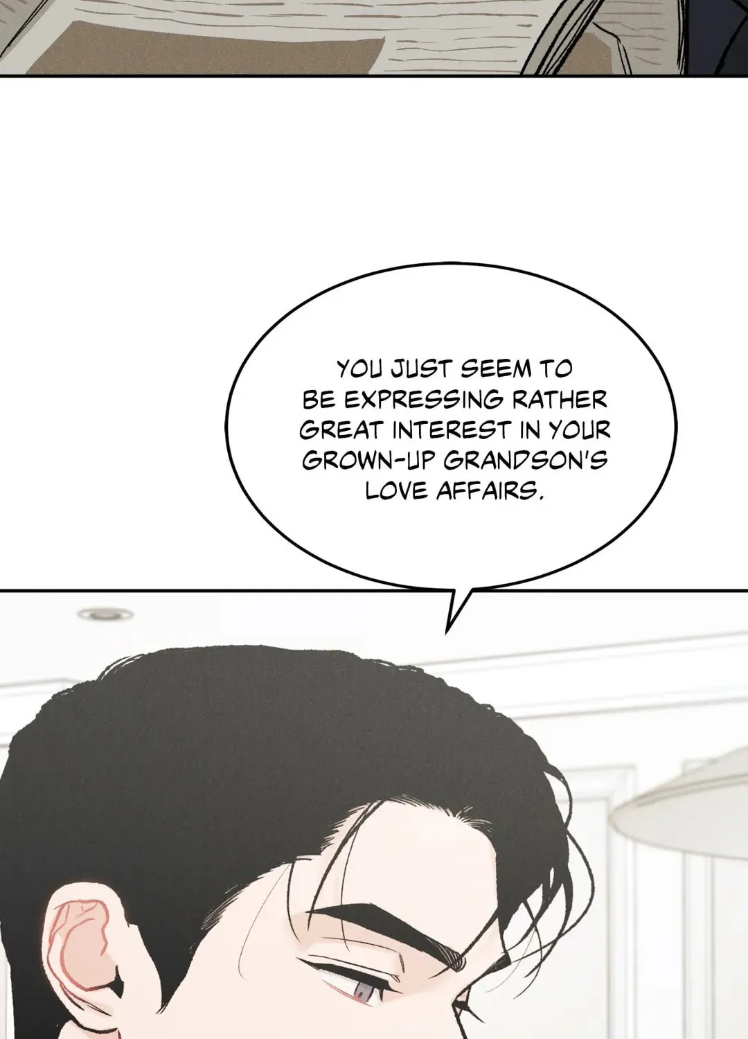 Read Limited Run chapter 30 image 70 on Lezhin