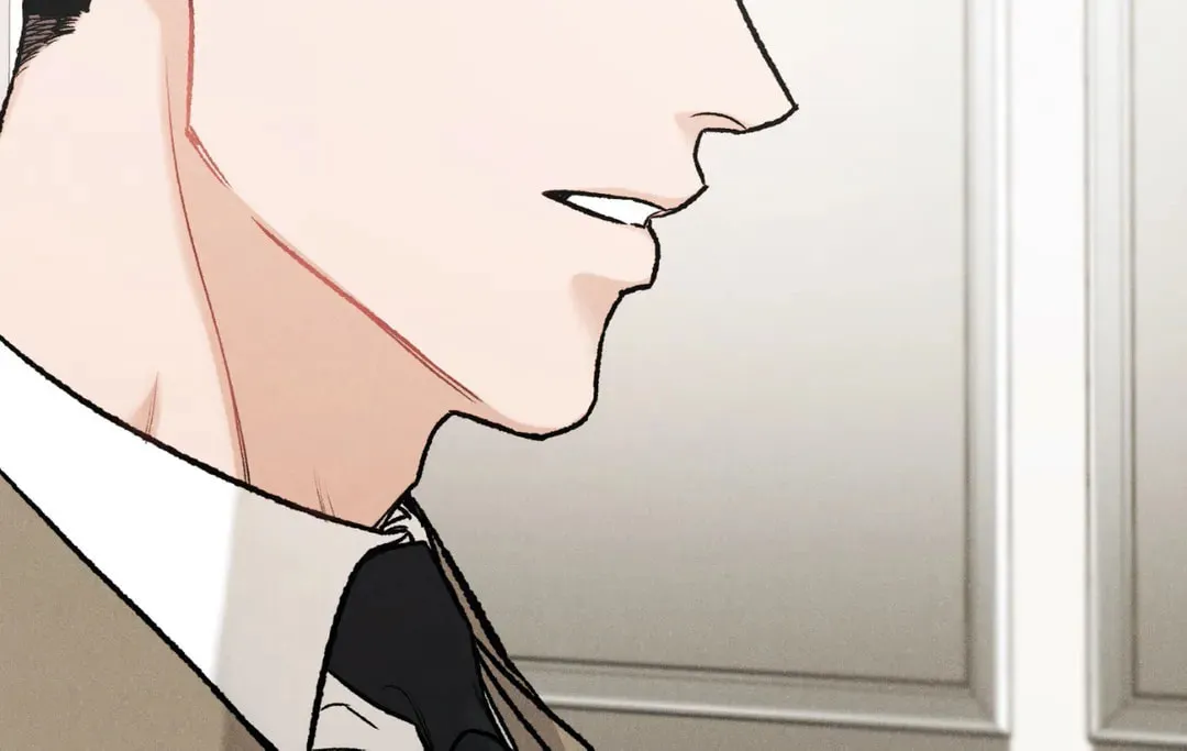 Read Limited Run chapter 30 image 71 on Lezhin