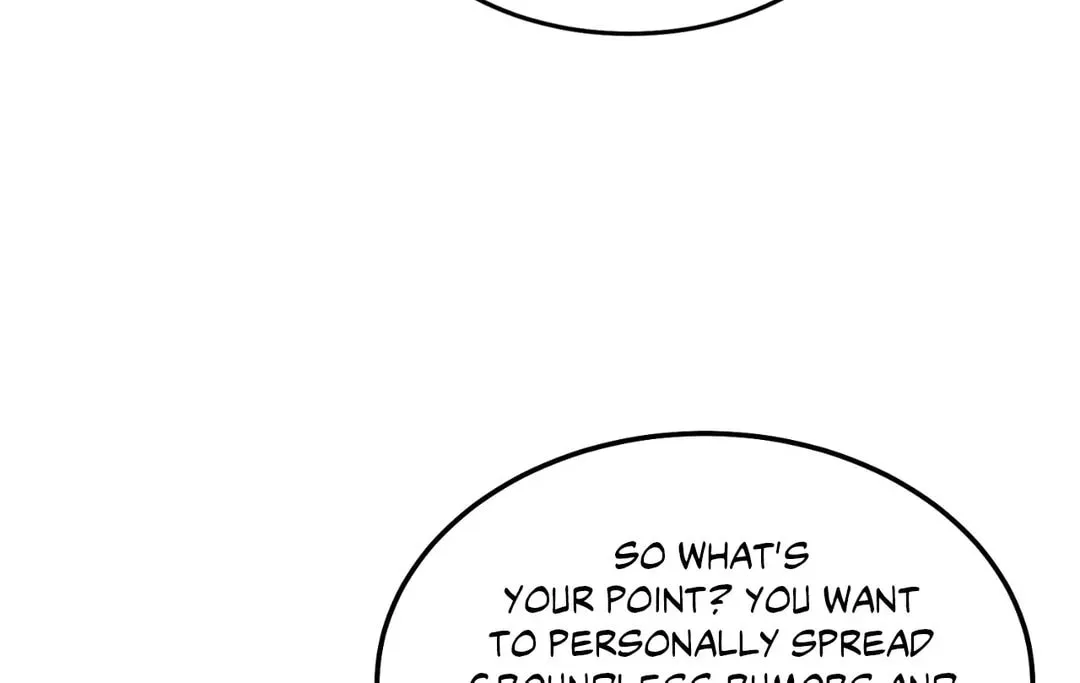 Read Limited Run chapter 30 image 74 on Lezhin