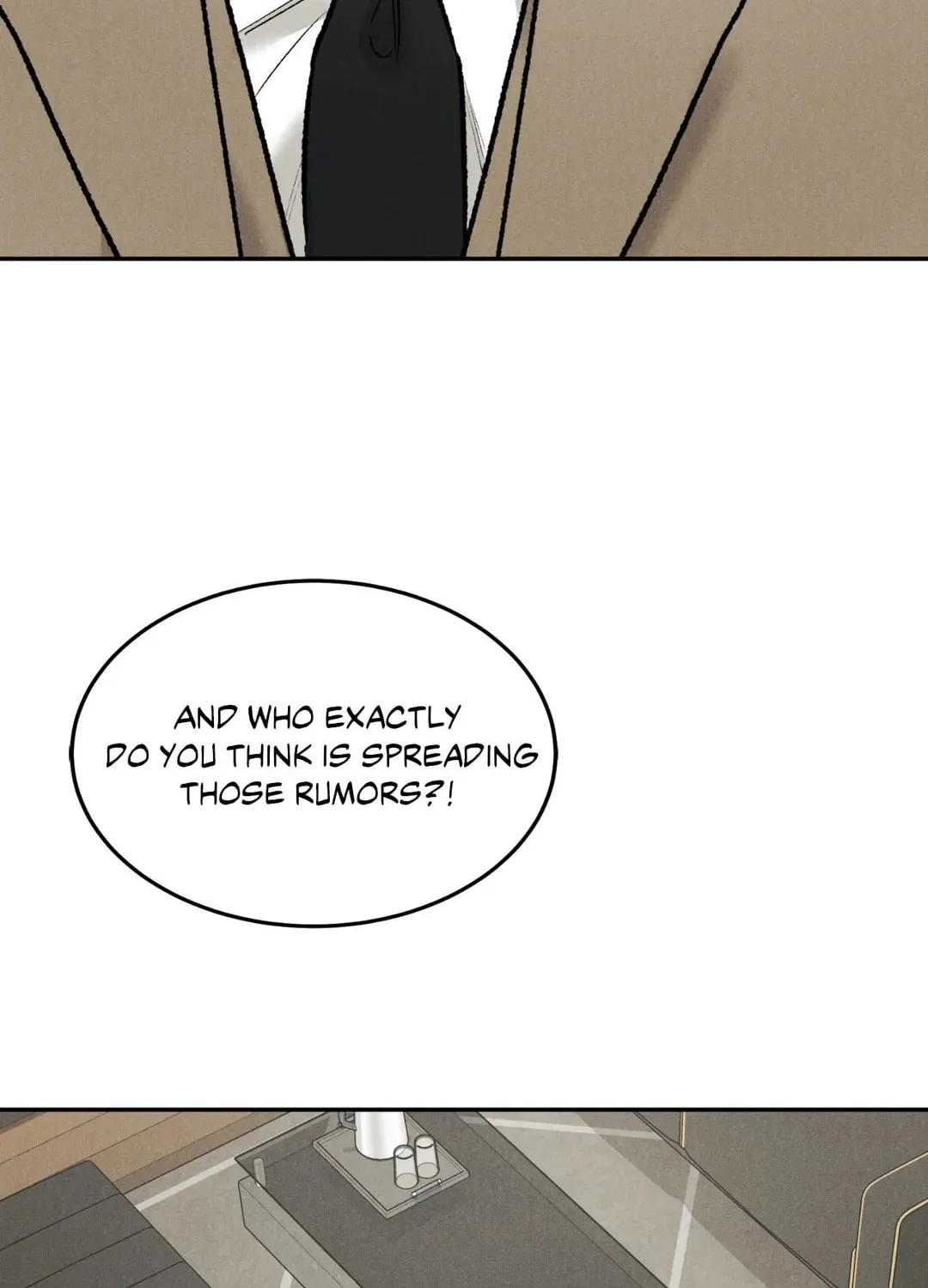 Read Limited Run chapter 30 image 76 on Lezhin