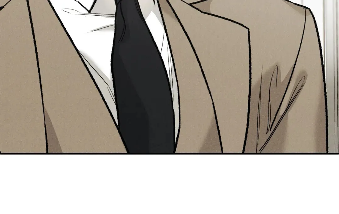 Read Limited Run chapter 30 image 80 on Lezhin