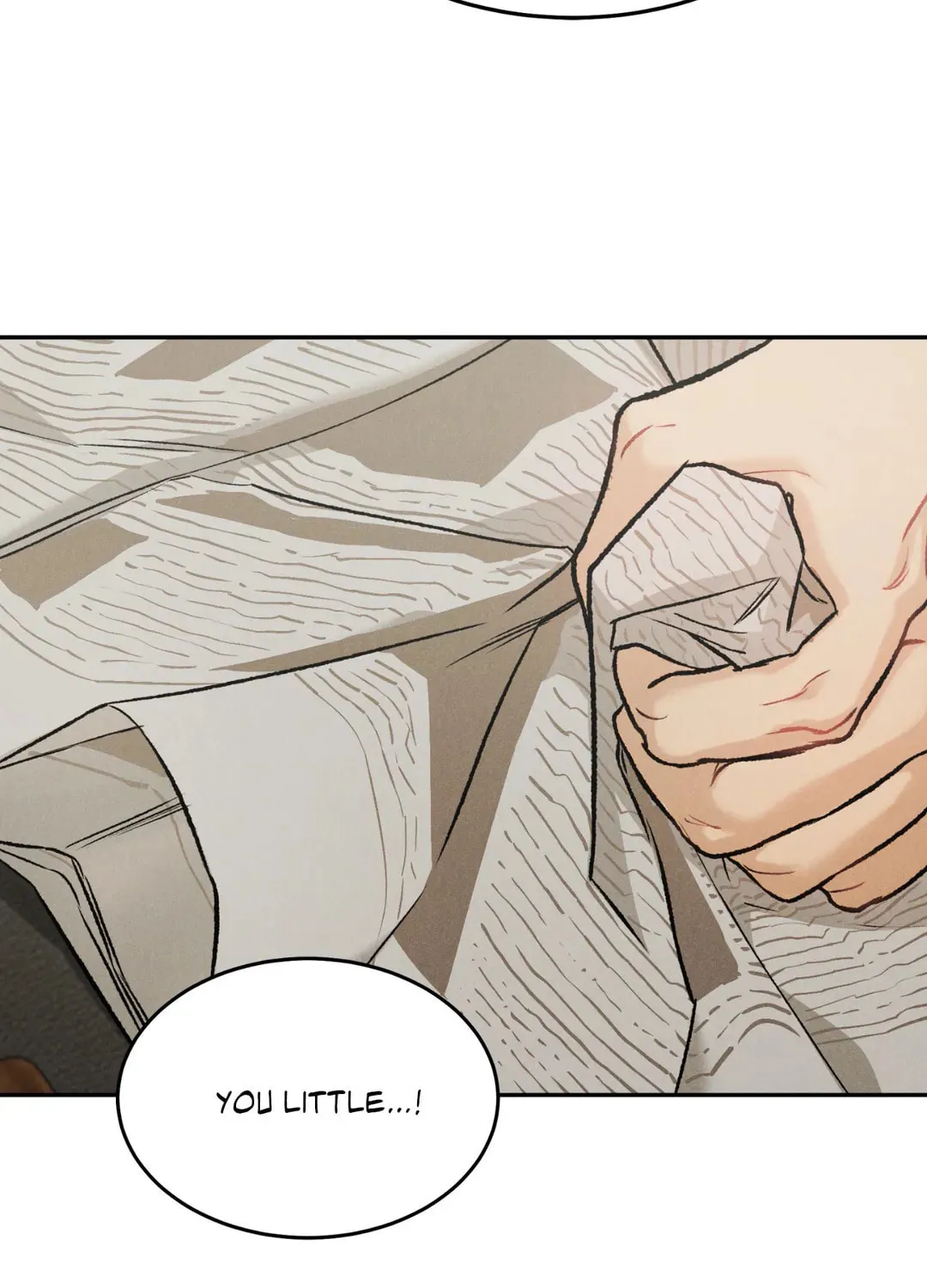 Read Limited Run chapter 30 image 84 on Lezhin