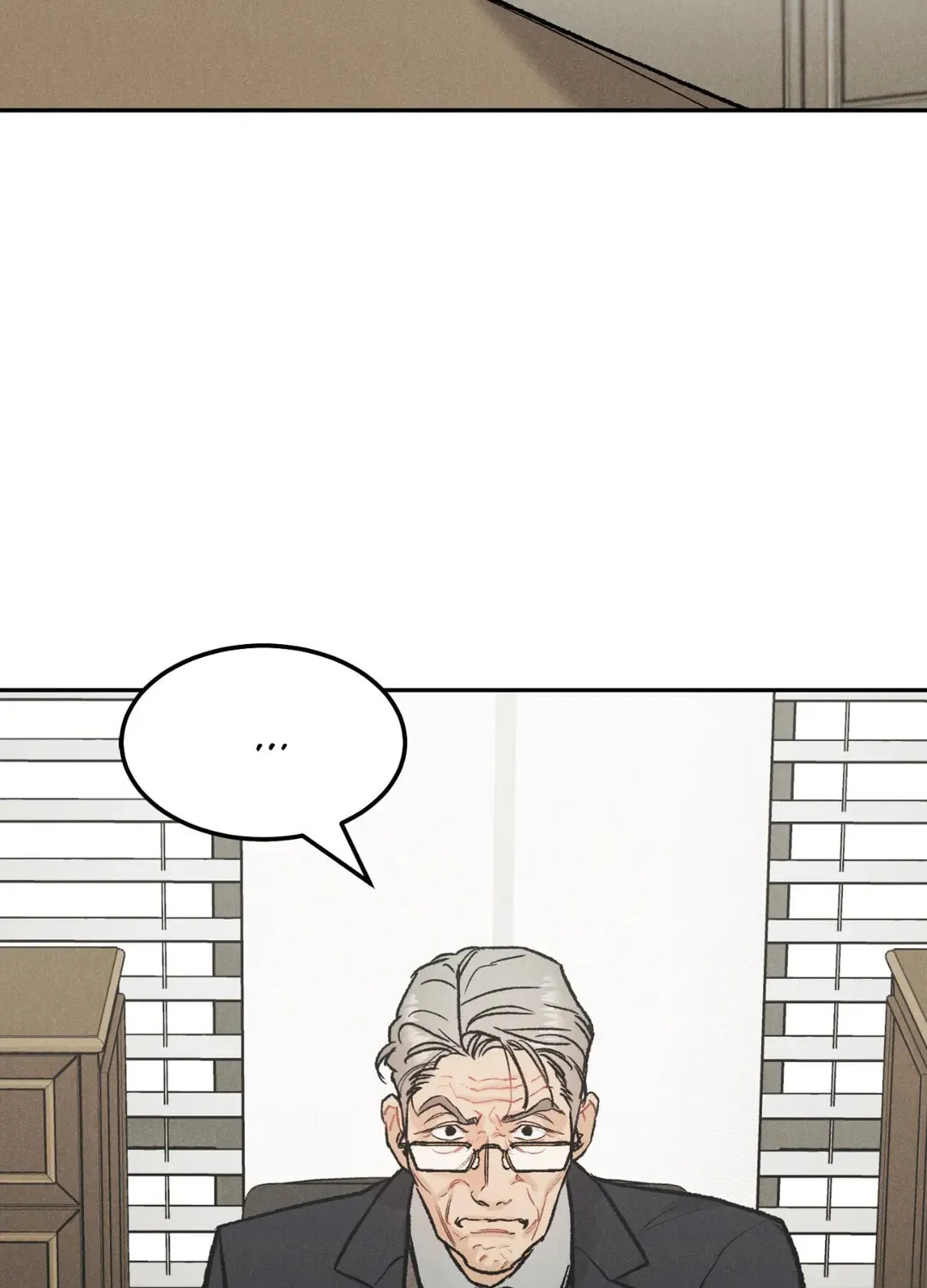 Read Limited Run chapter 30 image 88 on Lezhin
