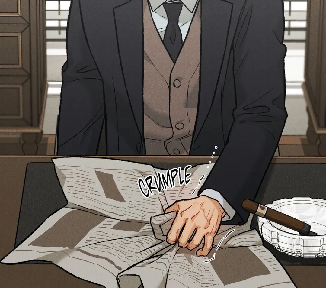Read Limited Run chapter 30 image 89 on Lezhin