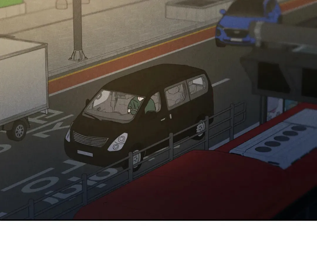 Read Limited Run chapter 30 image 92 on Lezhin