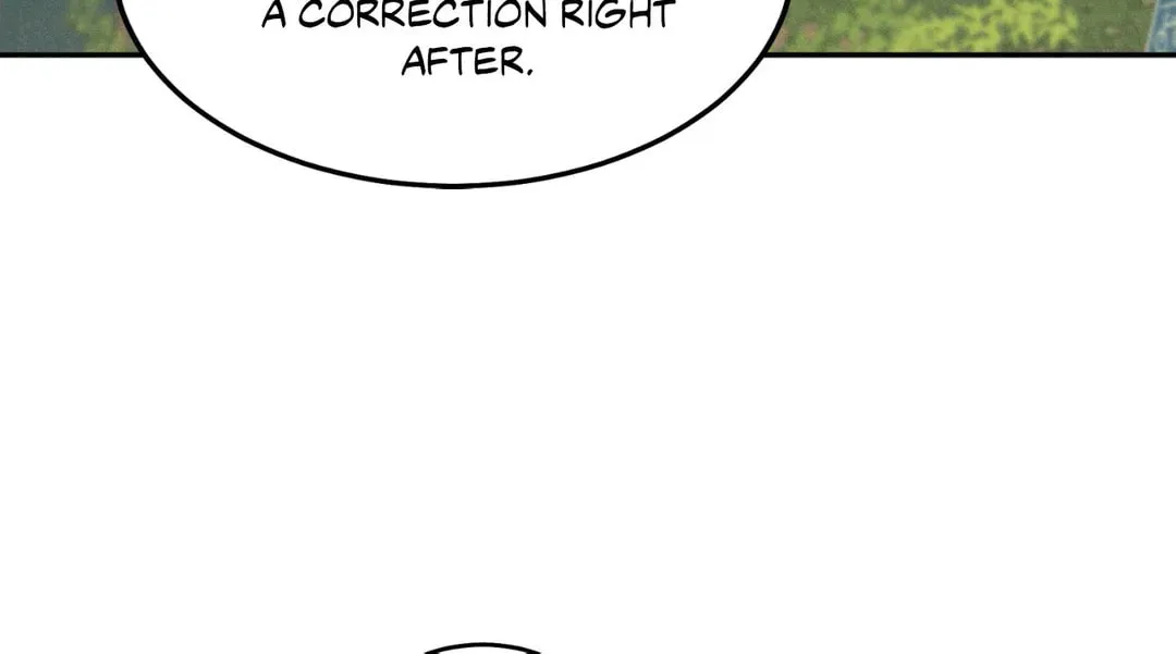 Read Limited Run chapter 30 image 95 on Lezhin