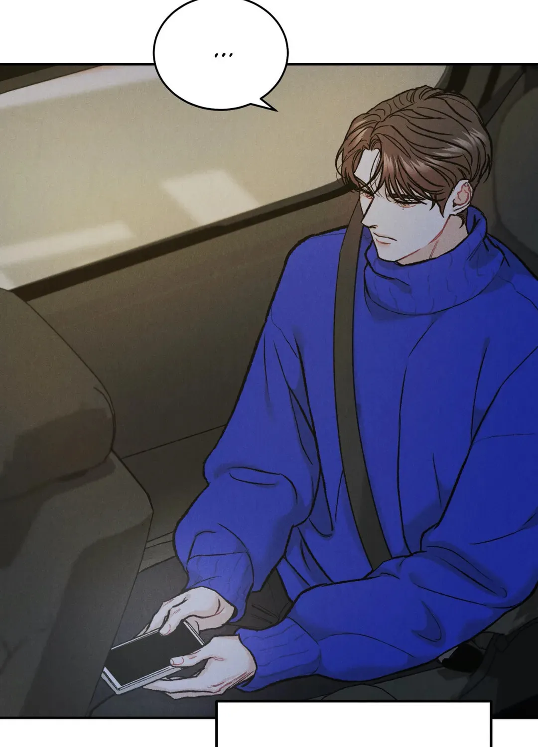 Read Limited Run chapter 30 image 96 on Lezhin