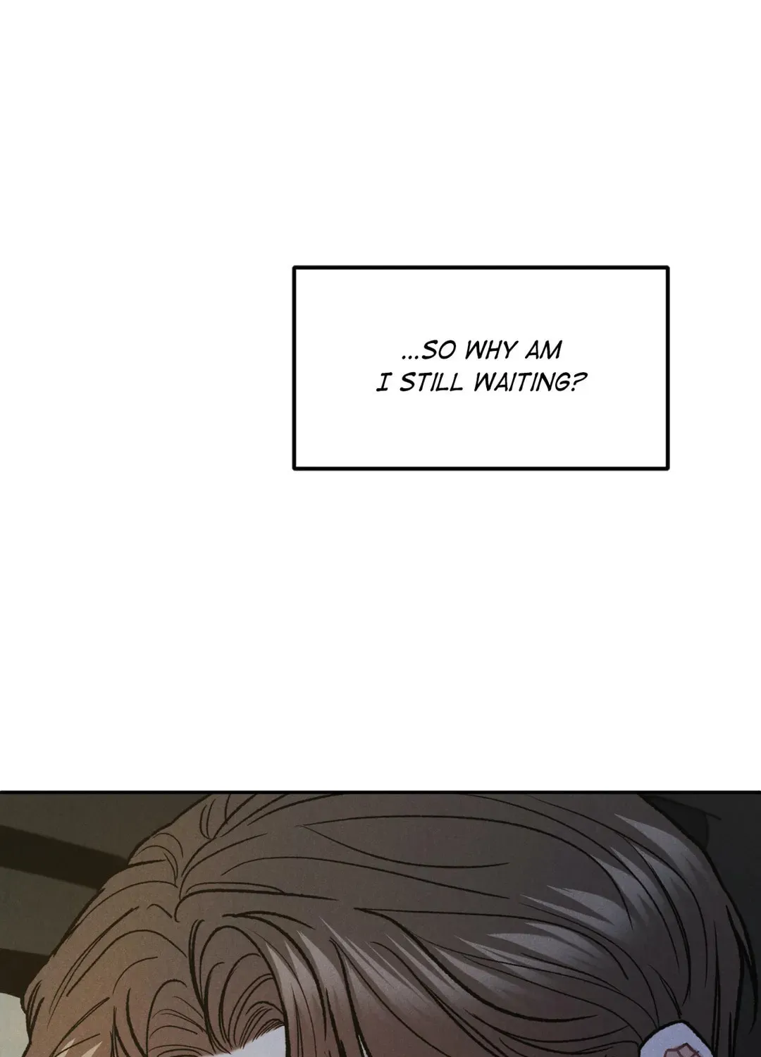Read Limited Run chapter 30 image 99 on Lezhin