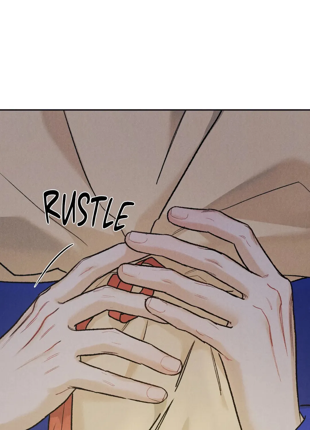 Read Limited Run chapter 31 image 100 on Lezhin