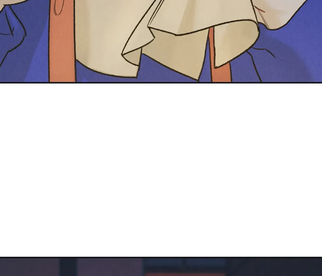Read Limited Run chapter 31 image 101 on Lezhin