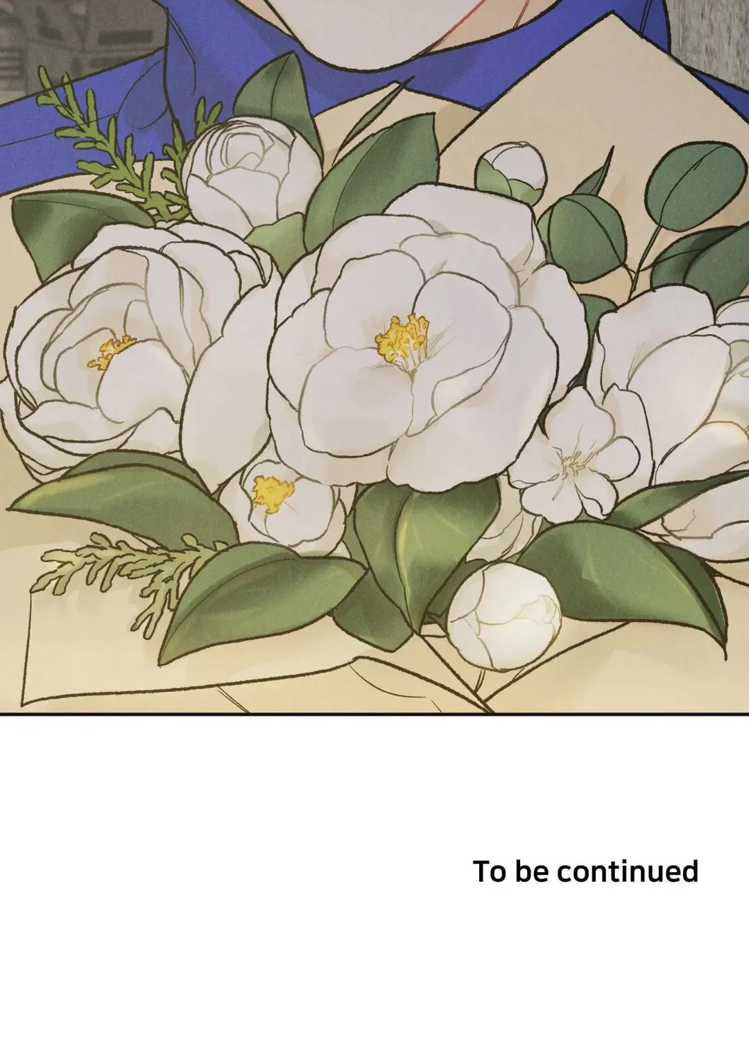 Read Limited Run chapter 31 image 103 on Lezhin