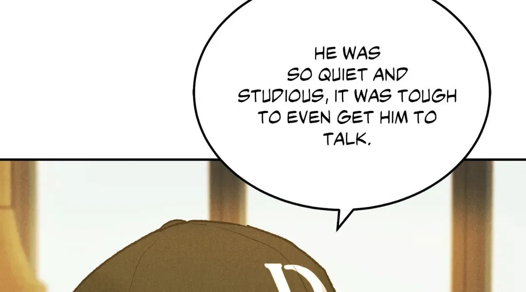 Read Limited Run chapter 31 image 17 on Lezhin