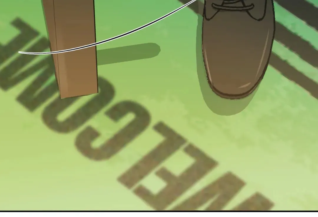 Read Limited Run chapter 31 image 23 on Lezhin