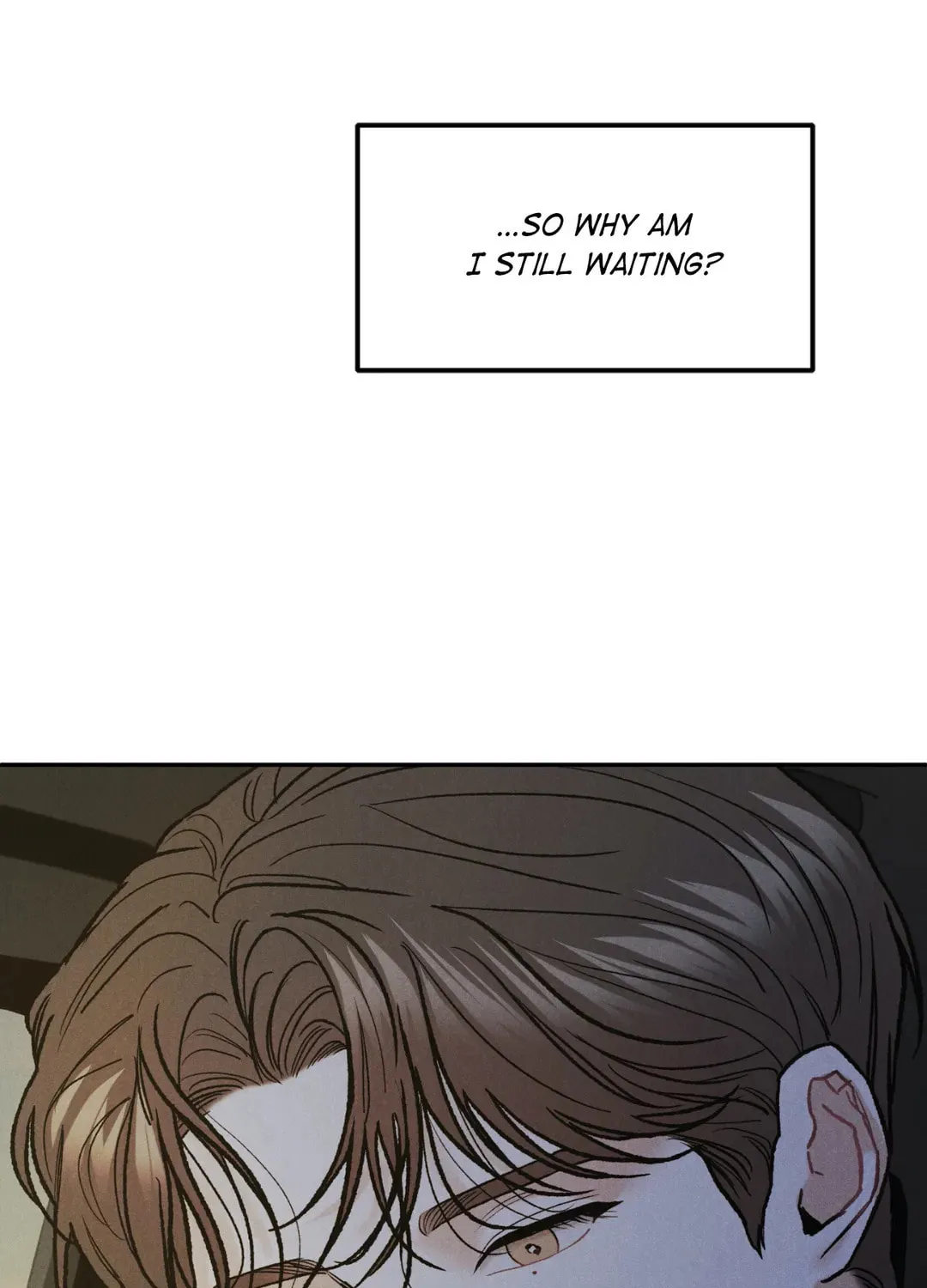 Read Limited Run chapter 31 image 3 on Lezhin