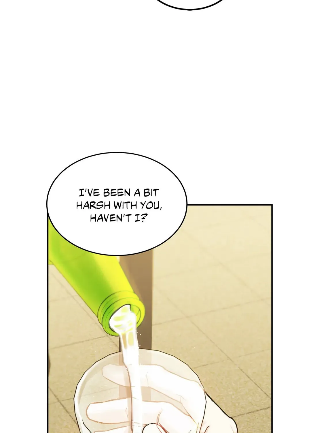 Read Limited Run chapter 31 image 31 on Lezhin
