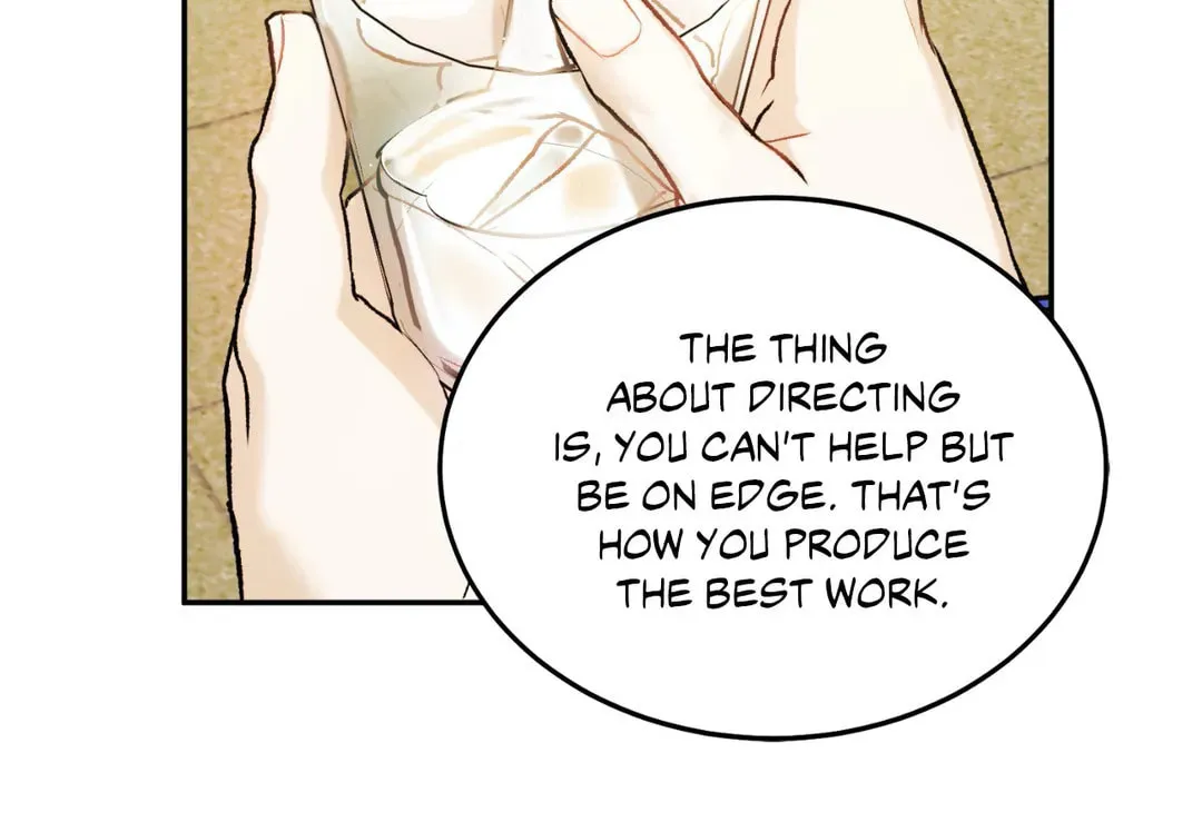 Read Limited Run chapter 31 image 32 on Lezhin